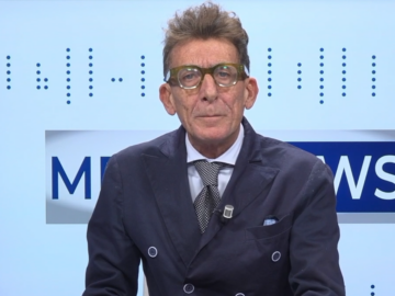 05/10/2026 – 2a Edizione