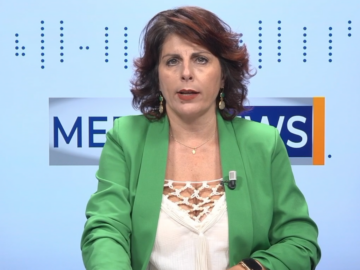 06/10/2026 – 1a Edizione