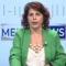 06/10/2026 – 1a Edizione