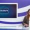 05/10/2026 – Edizione mattina