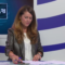 05/10/2026 – Edizione sera