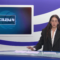 06/10/2026 – Edizione sera
