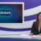 07/10/2026 – Edizione sera