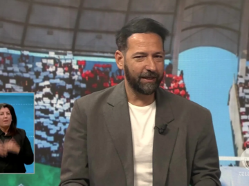 Puntata del 05/10/2026